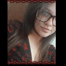 What is the best tasting water?