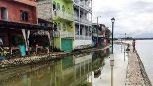 There's no better way to experience the stunning views of miami than by water! Flores Tikal Wanna Go For A Ride In My Boat And Smoke Some Weed No Planes No Plans