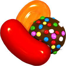 Download Free Sweets Png Icon Favicon Freepngimg Download icons in all formats or edit them for your designs. download free sweets png icon favicon