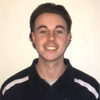 10+ "Matthew Milne" profiles