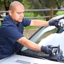 Maybe you would like to learn more about one of these? Mobile Auto Glass Express Windshield Installation Repair 17849 San Carlos Blvd Fort Myers Beach Fl Phone Number