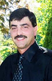 John Howell Obituary (2018)