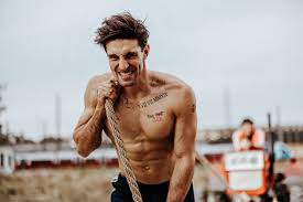 Alexander Eder & Band