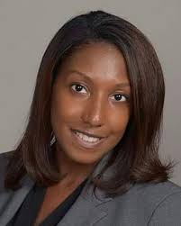 Find First Responders Therapists and Psychologists in Southwest,  Minneapolis