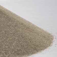 In order of appearance, the metals are iron, calcium, sodium and magnesium. Magnesium Oxide For Electrical Heater Denmag