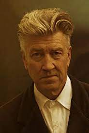 David Lynch Imdb