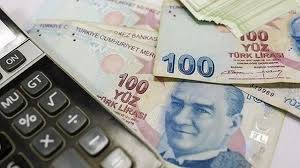 Check spelling or type a new query. Kamu Iscileri Ne Kadar Zam Alacak 2022 Kamu Iscileri Zam Orani Belli Oldu Son Dakika Haberleri