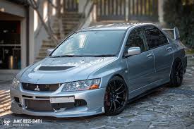 Running Low On Photos For Your Ig Page 1000 High Res Photos Http Ift Tt 2siwz46 Mitsubishi Lancer Evolution Mitsubishi Mitsubishi Lancer