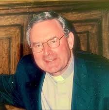 Kevin Leslie Ferris"