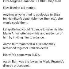 He was invited to be an apprentice attorney in stephen higginson 's boston law firm and later became a lawyer. Pin On Large Baguette