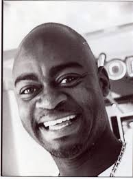 St. Martin News Network