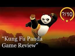 Para obtener una experiencia fluida, es importante saber cómo usar el archivo . Kung Fu Panda Free Download Full Pc Game Latest Version Torrent