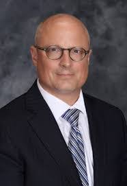 Terry Vedder's Instagram, Twitter & Facebook