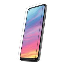 Inside, you will find updates on the most important things happening right now. Tracfone Galaxy A50 Sm A505 64gb Android Smartphone Refurbished Walmart Com