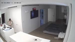 Voyeur House Ariela - Metadoll HD Porn Leaks