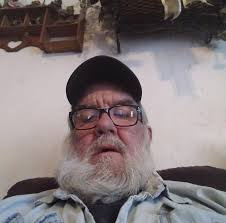 What's happening at Davison Rd McDonald's?