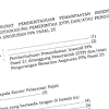 Home » karir dan bisnis » 10+ contoh slip gaji sederhana, karyawan dan guru, yuk disimak! Https Encrypted Tbn0 Gstatic Com Images Q Tbn And9gcs0v4pgizworze Nbemprrf8abmx4fj6x8pwr0d8rl0lhto Qzi Usqp Cau