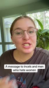 Kylie Brewer Whatever