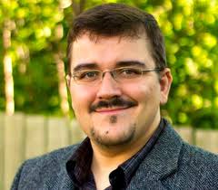 ON THE JOB: Working to shut down cybersecurity threats for St. John's firm  a dream come true for this Memorial grad