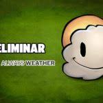 Upgrade or replace hard drive using symantec ghost guide. Eliminar Dns Unlocker Como Eliminar