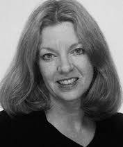 Susan Brindley's Instagram, Twitter & Facebook