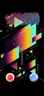 Wallpaper Iphone X Cool Wallpapers For Phones Cool Wallpapers Iphone X Iphone Wallpaper