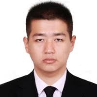 100+ "Michael You" profiles