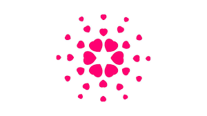 It combines pioneering technologies to provide unparalleled security and sustainability to decentralized applications, systems, and societies. Ada Stole Our Hearts Cardano