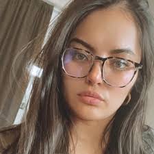 Erica Short (@ericanshort)