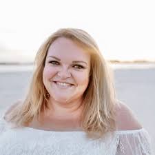 TOP 10 BEST Hoa Management Company near Hinesville, GA