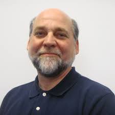 Island Trees Music Teacher Presents at All-State Conference