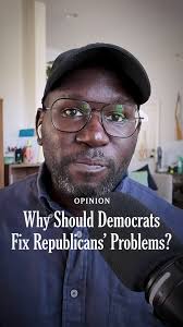 Every part of modern life is slowly being corrupted by hatred, writes Mark  Edmundson, a professor and author, in a guest essay for @nytopinion. “Once  we could consolidate an identity by calling