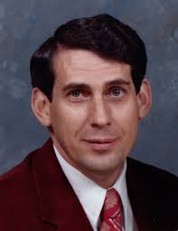 Obituary information for Charles Eldred "Lightin" Barton