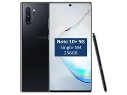 Samsung galaxy note 8 64gb 4g lte smartphone (gsm and cdma unlocked) (new). Samsung Galaxy Note 10 Where To Buy It At The Best Price In Canada