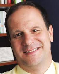 Traip principal promoted to superintendent