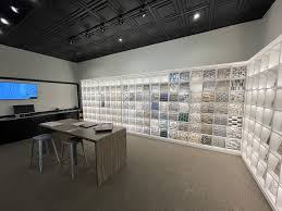 Shop for backsplash tiles and get expert assistance from the tile shop. Tile Backsplash Showroom Now Open