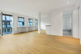 Direkt neben einem park ist diese wohnung die perfekte mischung aus hübsch und praktis Wohnungen Kreuzberg Ohne Makler Von Privat Homebooster