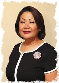 Earlene Green's Instagram, Twitter & Facebook