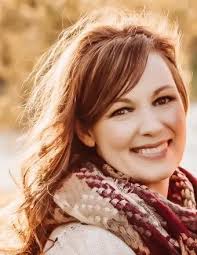 Obituary information for Rebecca "Becky" L. Sigler