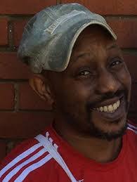 Derek Connell's Instagram, Twitter & Facebook