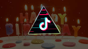 This youtube vs tiktok can help you get a choice. Download Youtube Thumbnail Of Tik Tok Happy Birthday Trap Remix 2019