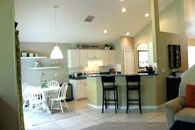 interior paint ideas paint ideas for