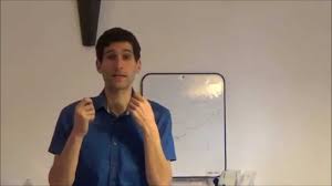A Voir Si Vous Voulez Maigrir Efficacement Youtube June 2002 visual artist contemporary artist. a voir si vous voulez maigrir efficacement