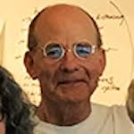 350 CENTRAL MA COUNCIL