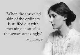 Pin On Quotes