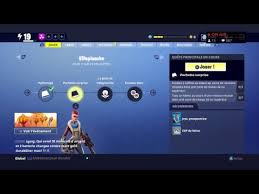 Fortnite epic games faut il craquer pour la version anticipee. Sauver Le Monde Fortnite Code Free V Bucks No Verification Season 7