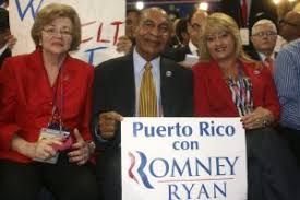 John ward está siendo muy criticado por unas declaraciones en las que opina que los inmigrantes puertorriqueños desplazados a florida tras el. Abucheos A Puerto Rico Internacional El Pais