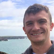 Timothy Beaudreau's Instagram, Twitter & Facebook