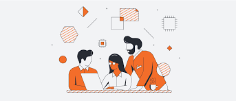 Check spelling or type a new query. Cloud Terminology Glossary For Aws Azure And Gcp Lucidchart