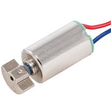 Vibration Motor